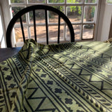 Hand Woven Khadi