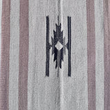 Desert Toned Runner