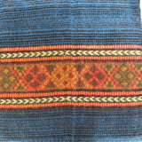 Yak Wool Scarves