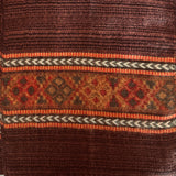 Yak Wool Scarves