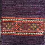 Yak Wool Scarves