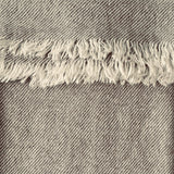 Handloom Pure Wool Throws