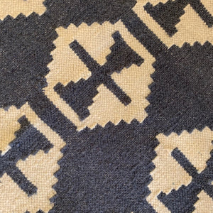 Wool Kilim