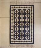 Wool Kilim