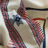 Bhujodi Fine Cotton Scarf