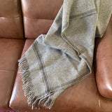 Farm to Bed Bhotiya Throw