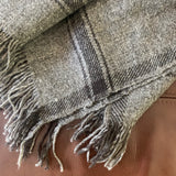 Farm to Bed Bhotiya Throw