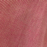 Pink Hand Woven Throw