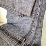 Farm to Bed Bhotiya Throw